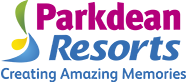 Parkdean Resorts Corporate Site